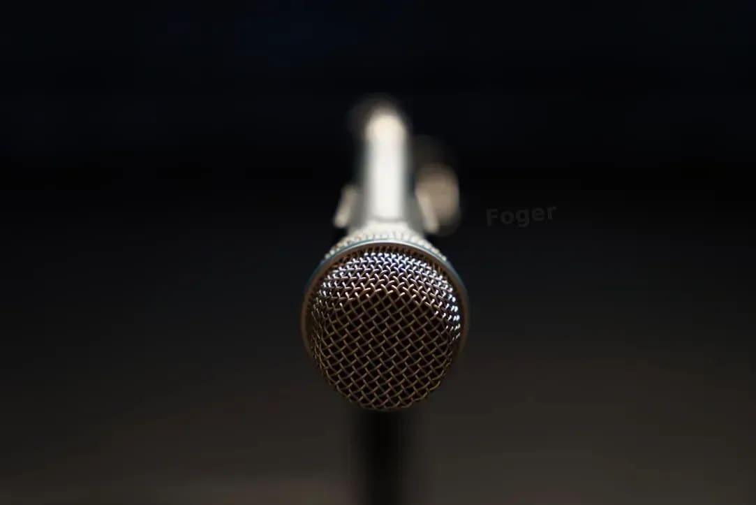 Foger 1